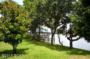 Silver Sands Unit 2 - Residential