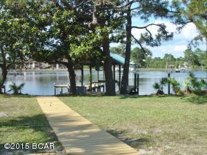 Silver Sands Unit 2 - Residential
