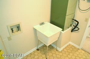 Silver Sands Unit 2 - Residential