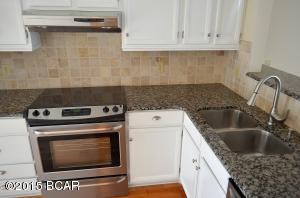Silver Sands Unit 2 - Residential