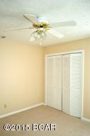 Silver Sands Unit 2 - Residential