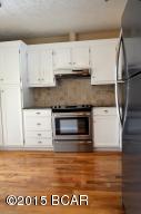 Silver Sands Unit 2 - Residential