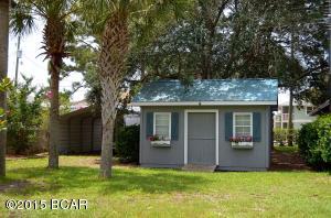 Silver Sands Unit 2 - Residential
