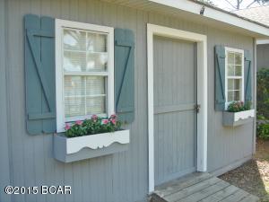 Silver Sands Unit 2 - Residential