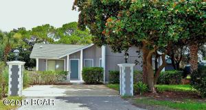 Silver Sands Unit 2 - Residential