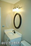 Silver Sands Unit 2 - Residential