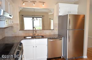 Silver Sands Unit 2 - Residential