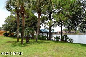 Silver Sands Unit 2 - Residential