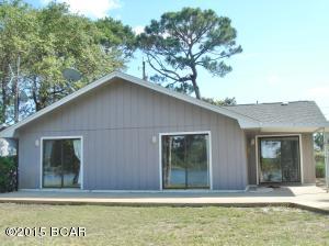 Silver Sands Unit 2 - Residential