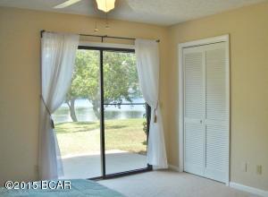 Silver Sands Unit 2 - Residential