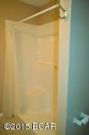 Silver Sands Unit 2 - Residential