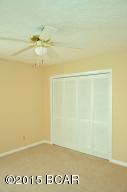 Silver Sands Unit 2 - Residential