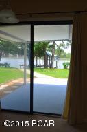 Silver Sands Unit 2 - Residential