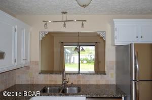 Silver Sands Unit 2 - Residential