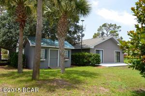 Silver Sands Unit 2 - Residential