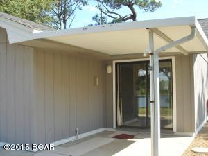 Silver Sands Unit 2 - Residential