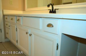 Silver Sands Unit 2 - Residential