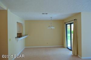 Silver Sands Unit 2 - Residential