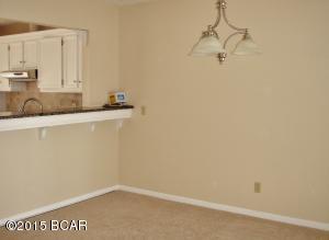 Silver Sands Unit 2 - Residential
