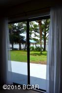 Silver Sands Unit 2 - Residential