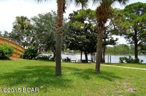 Silver Sands Unit 2 - Residential