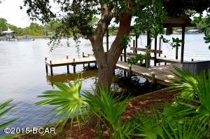 Silver Sands Unit 2 - Residential