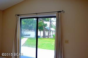 Silver Sands Unit 2 - Residential