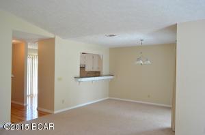 Silver Sands Unit 2 - Residential