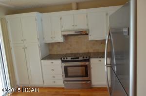 Silver Sands Unit 2 - Residential
