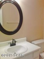 Silver Sands Unit 2 - Residential
