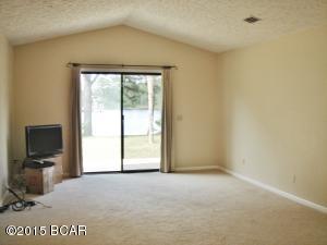 Silver Sands Unit 2 - Residential