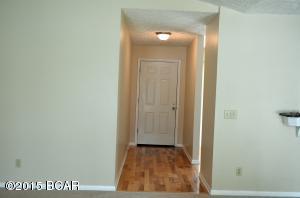 Silver Sands Unit 2 - Residential