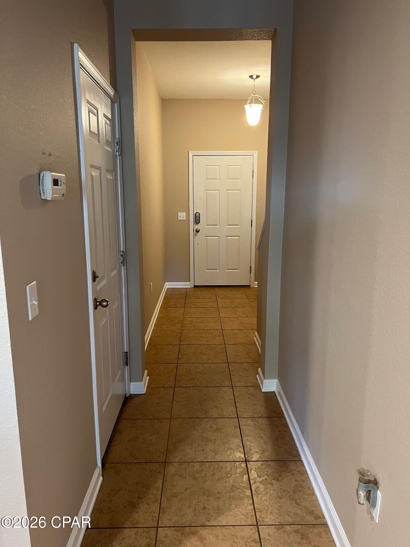 Whisper Dunes - Residential Lease