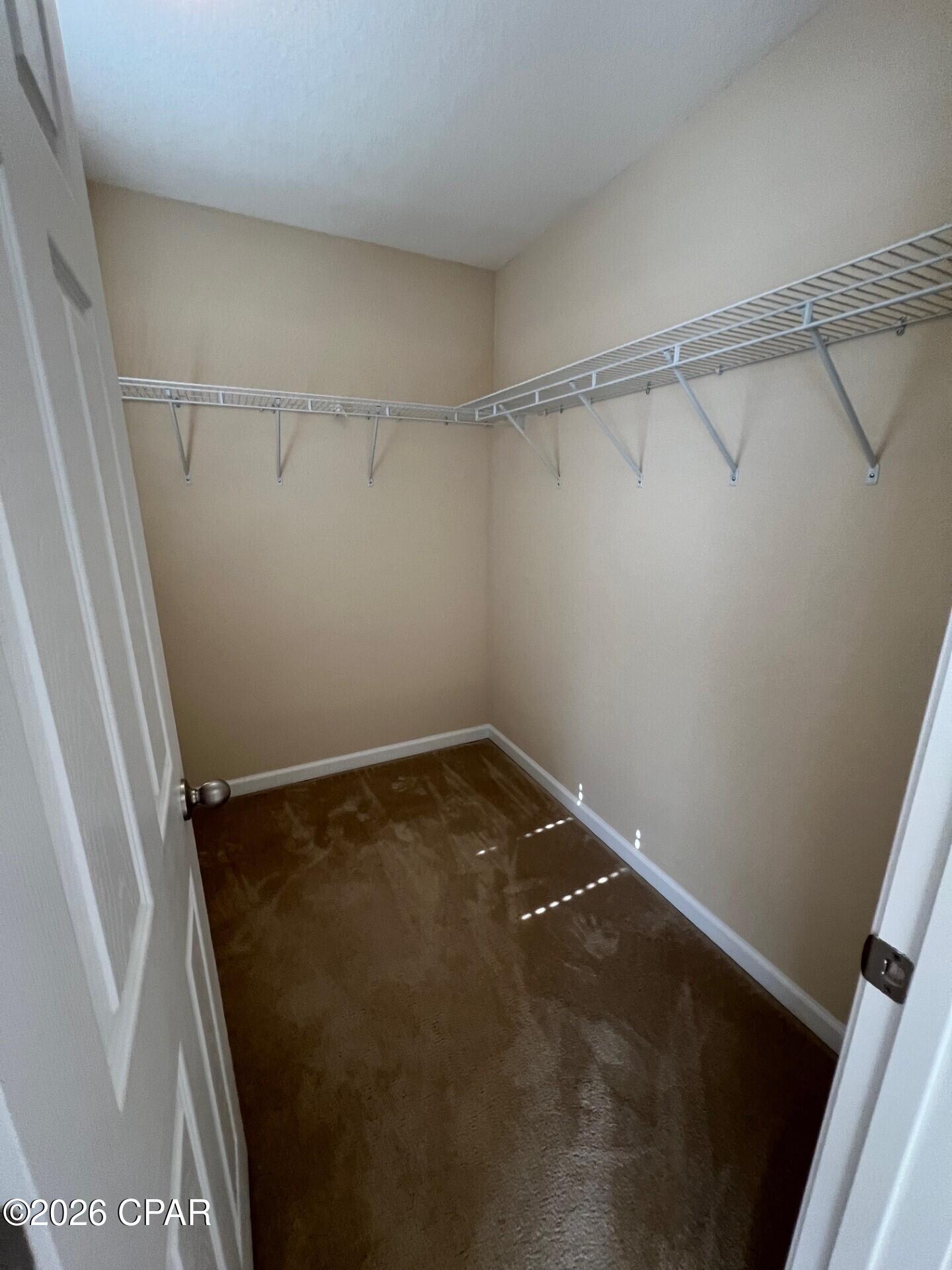 Whisper Dunes - Residential Lease