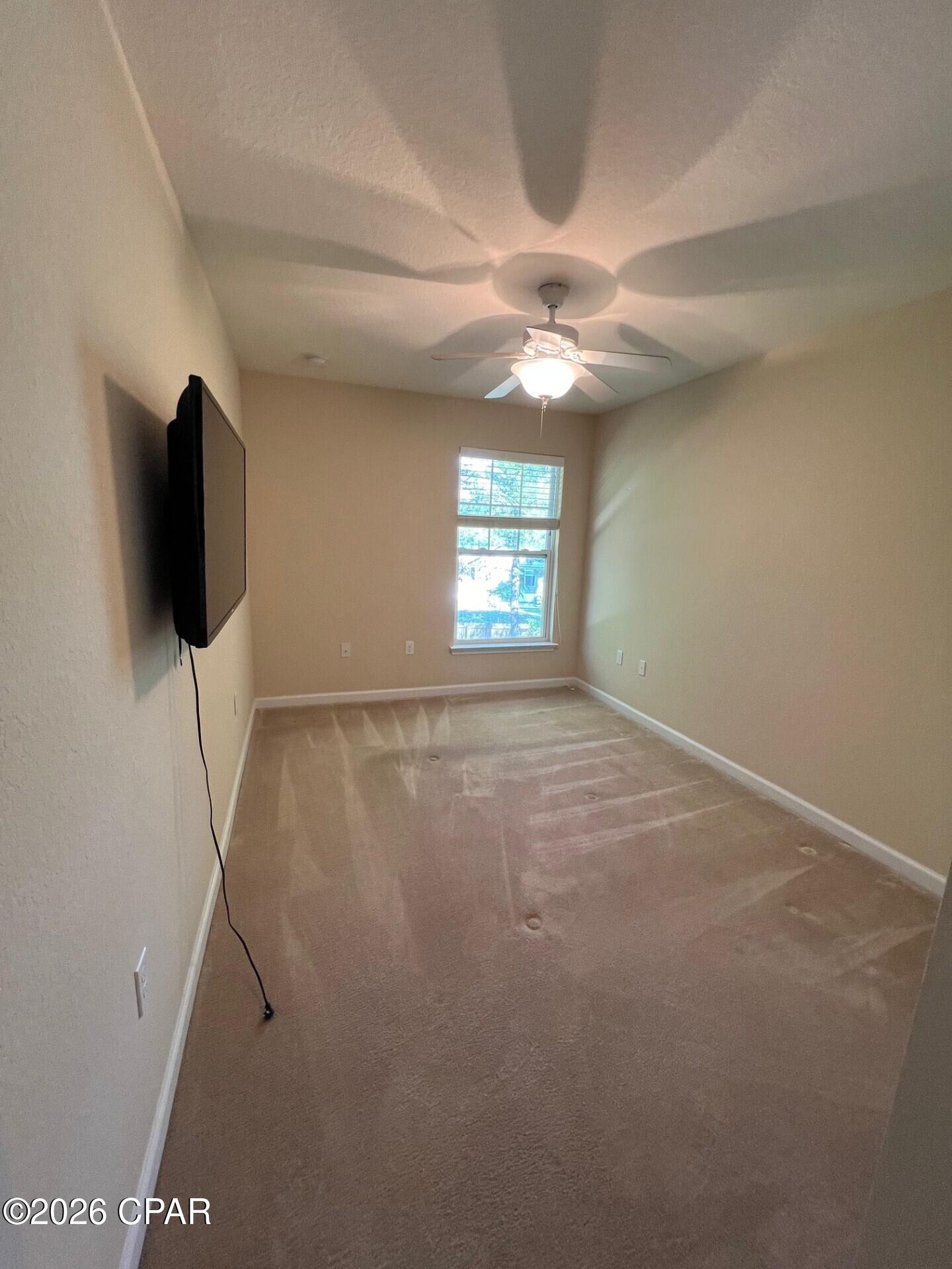 Whisper Dunes - Residential Lease