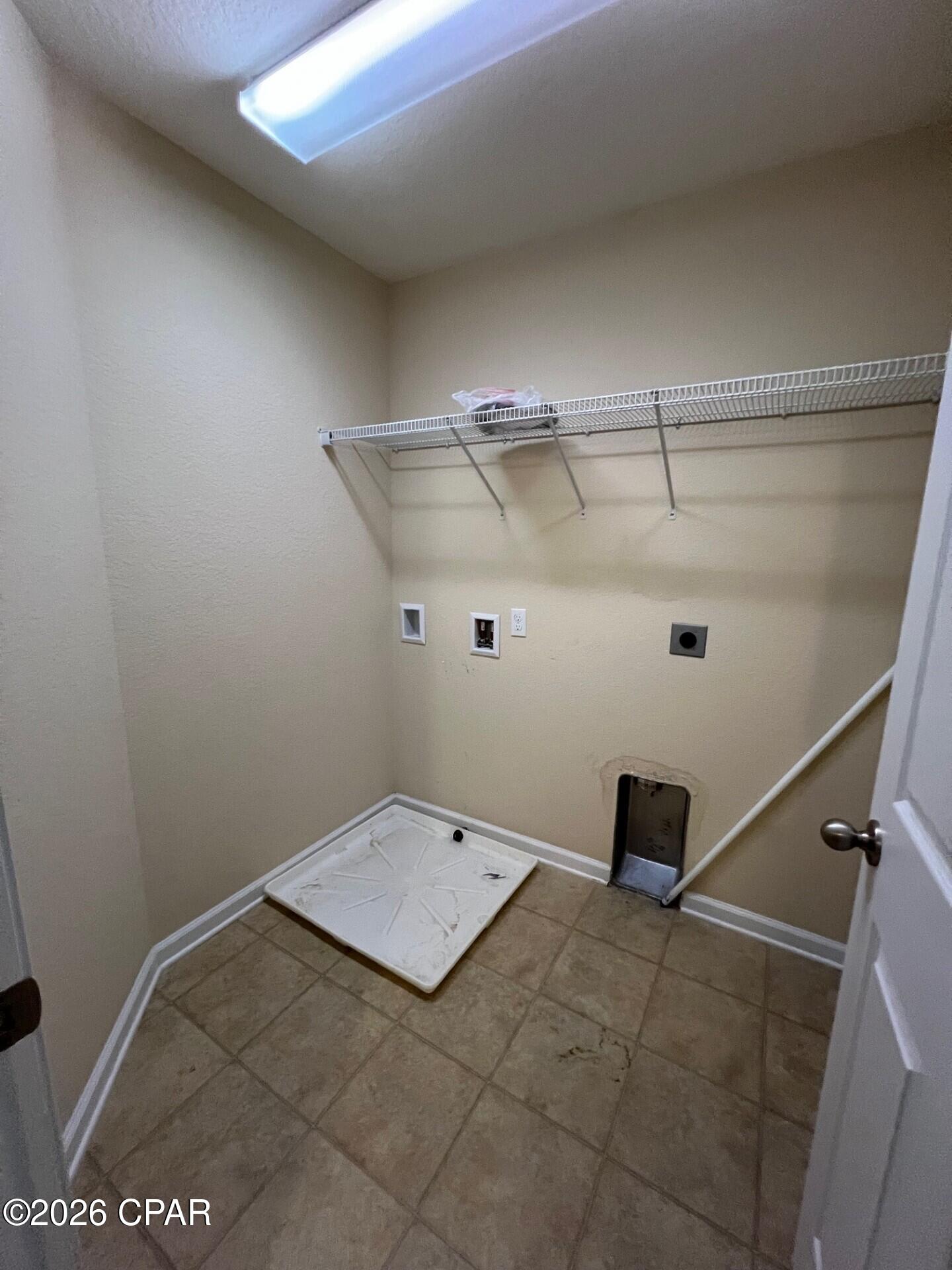 Whisper Dunes - Residential Lease