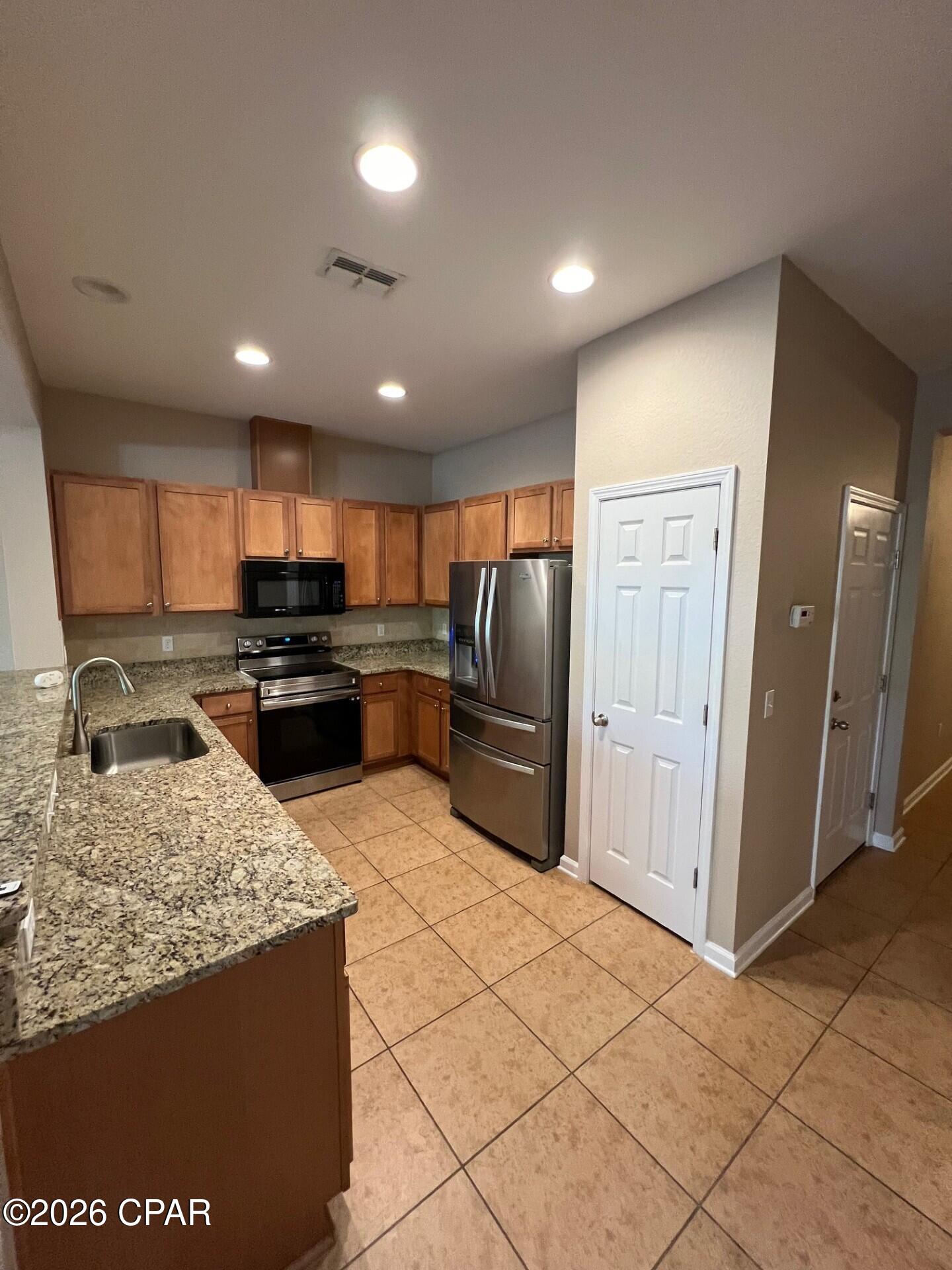Whisper Dunes - Residential Lease