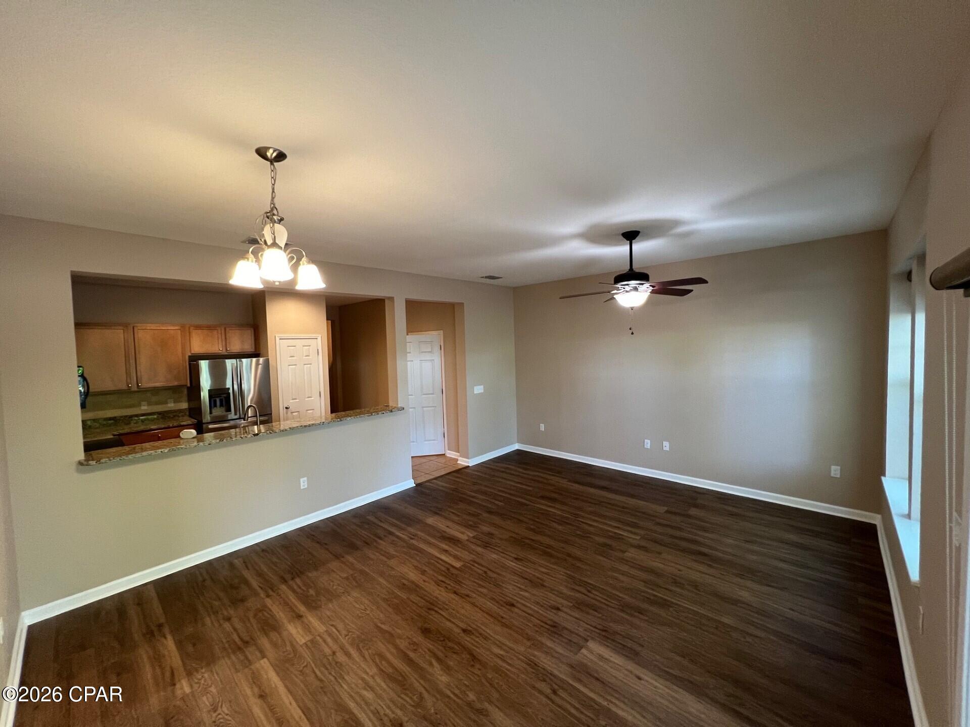 Whisper Dunes - Residential Lease