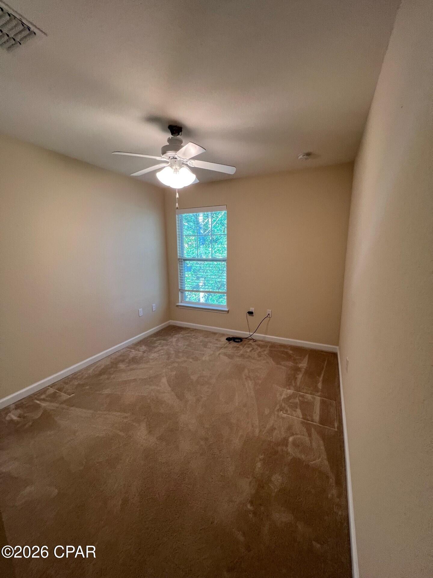 Whisper Dunes - Residential Lease
