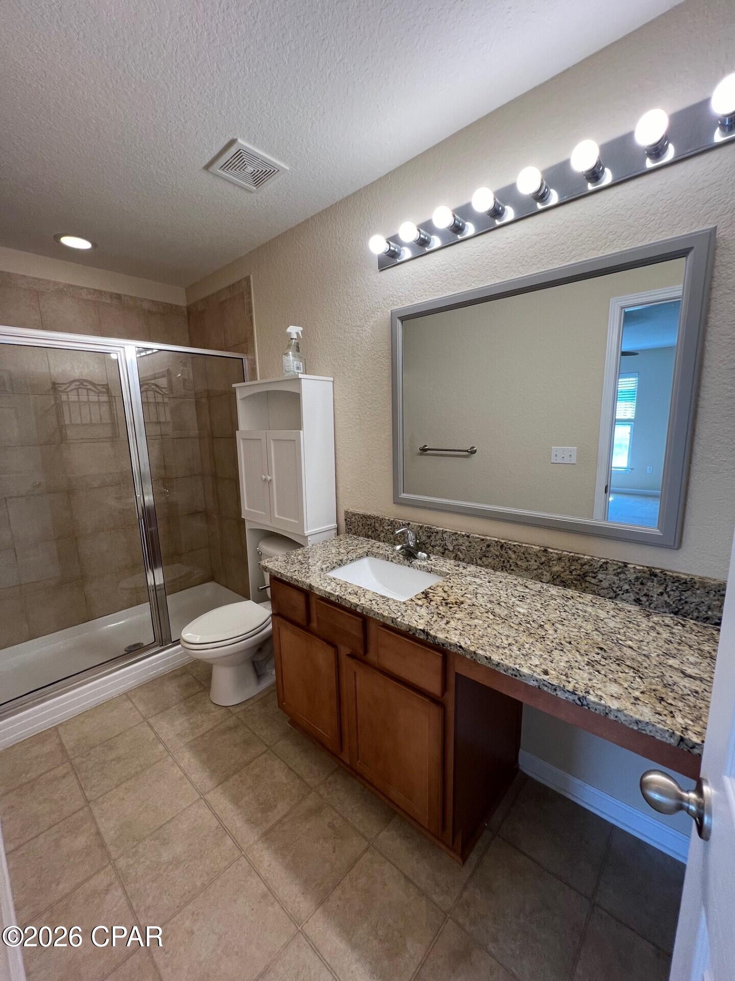 Whisper Dunes - Residential Lease