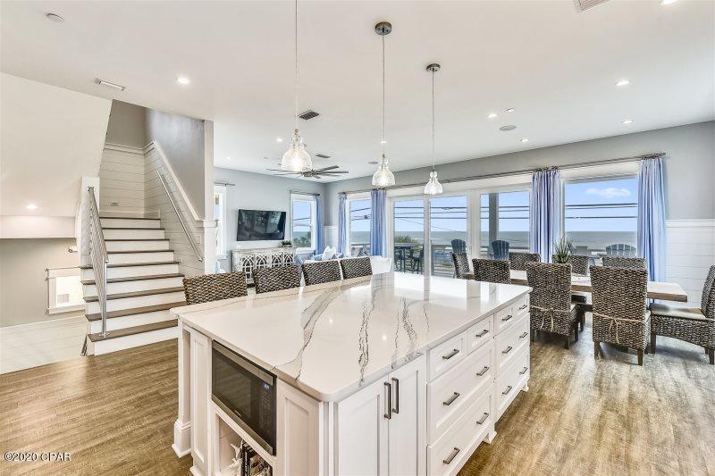 Bid-A-Wee Beach - Residential