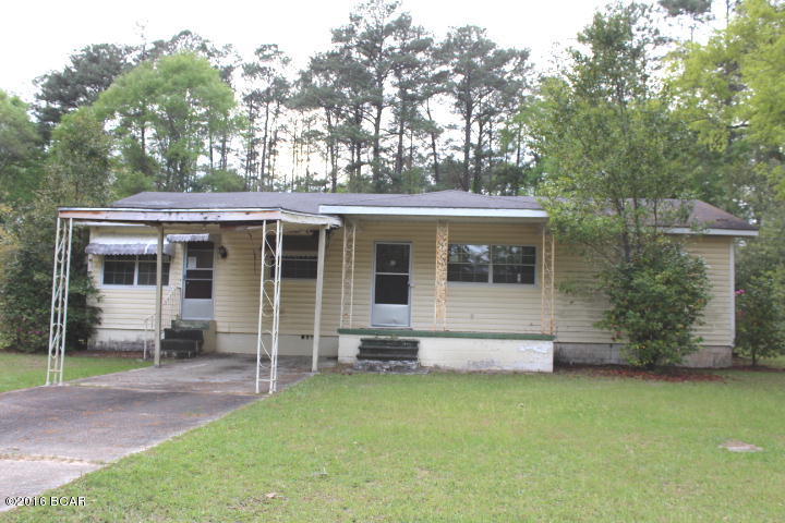 Sunset Heights - Residential