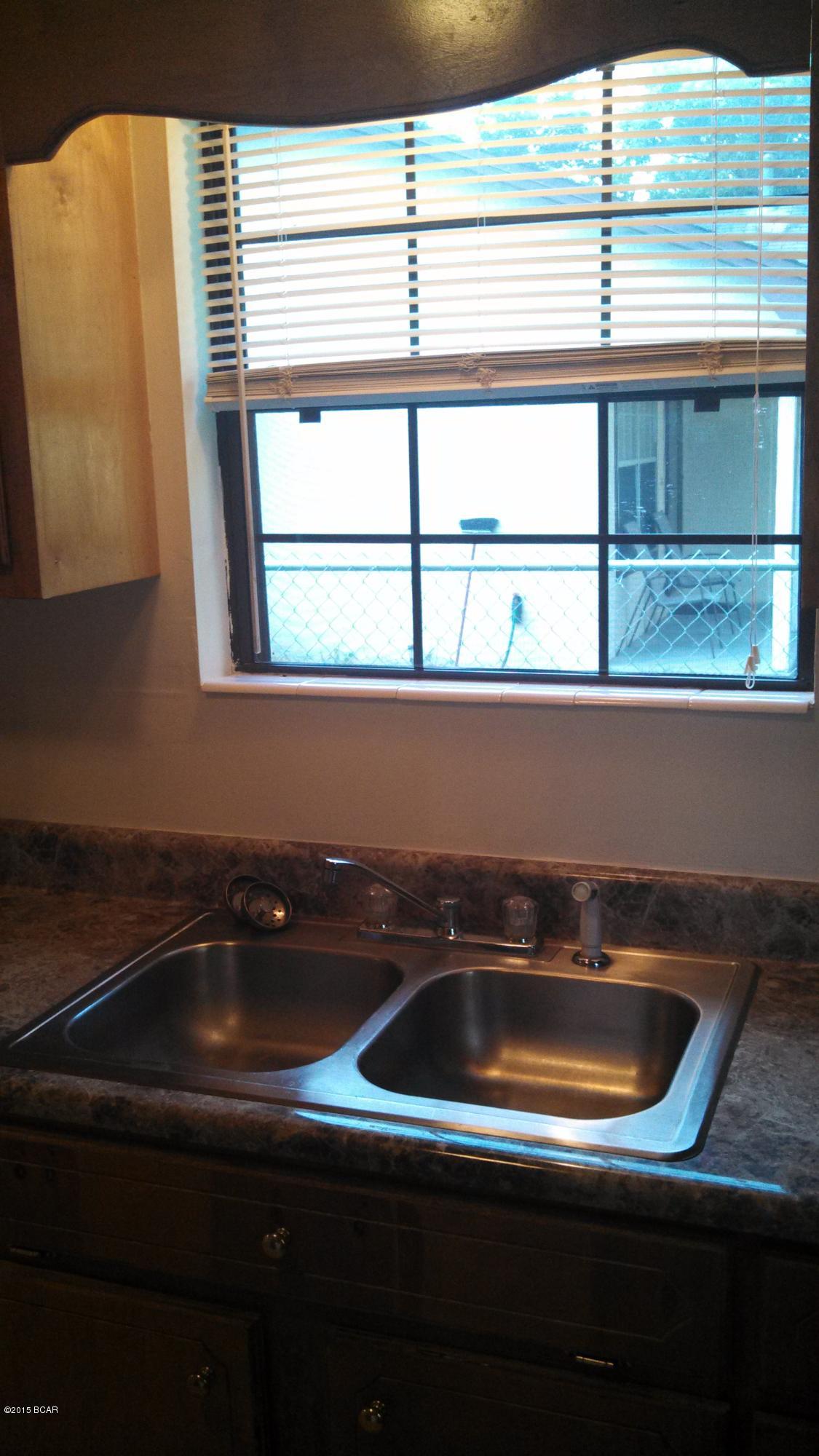No Named Subdivision - Residential Lease