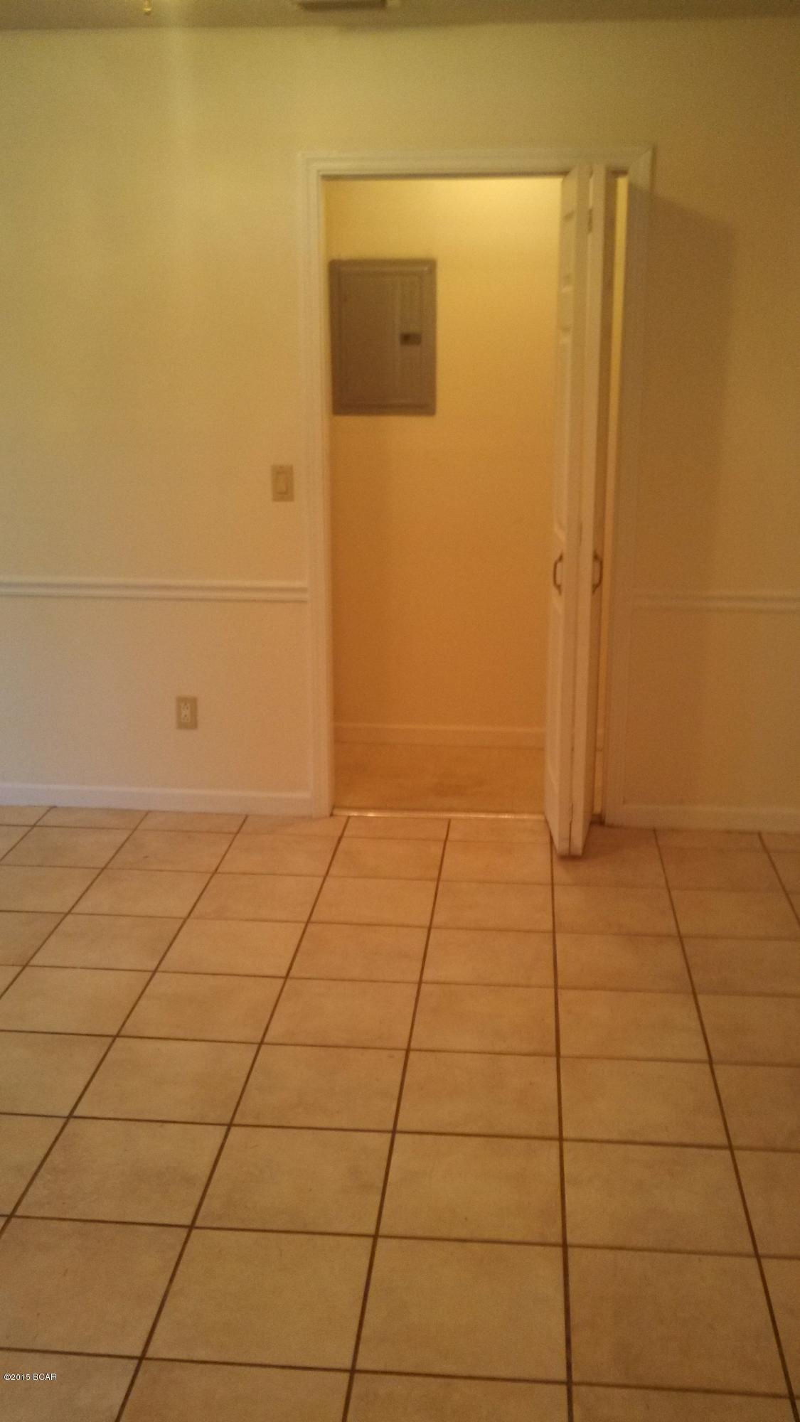 No Named Subdivision - Residential Lease