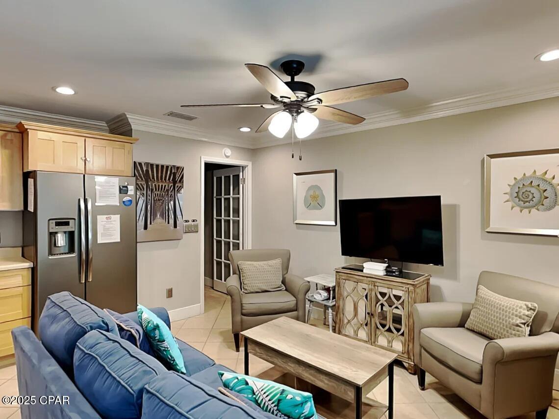 Inlet Dunes - Residential