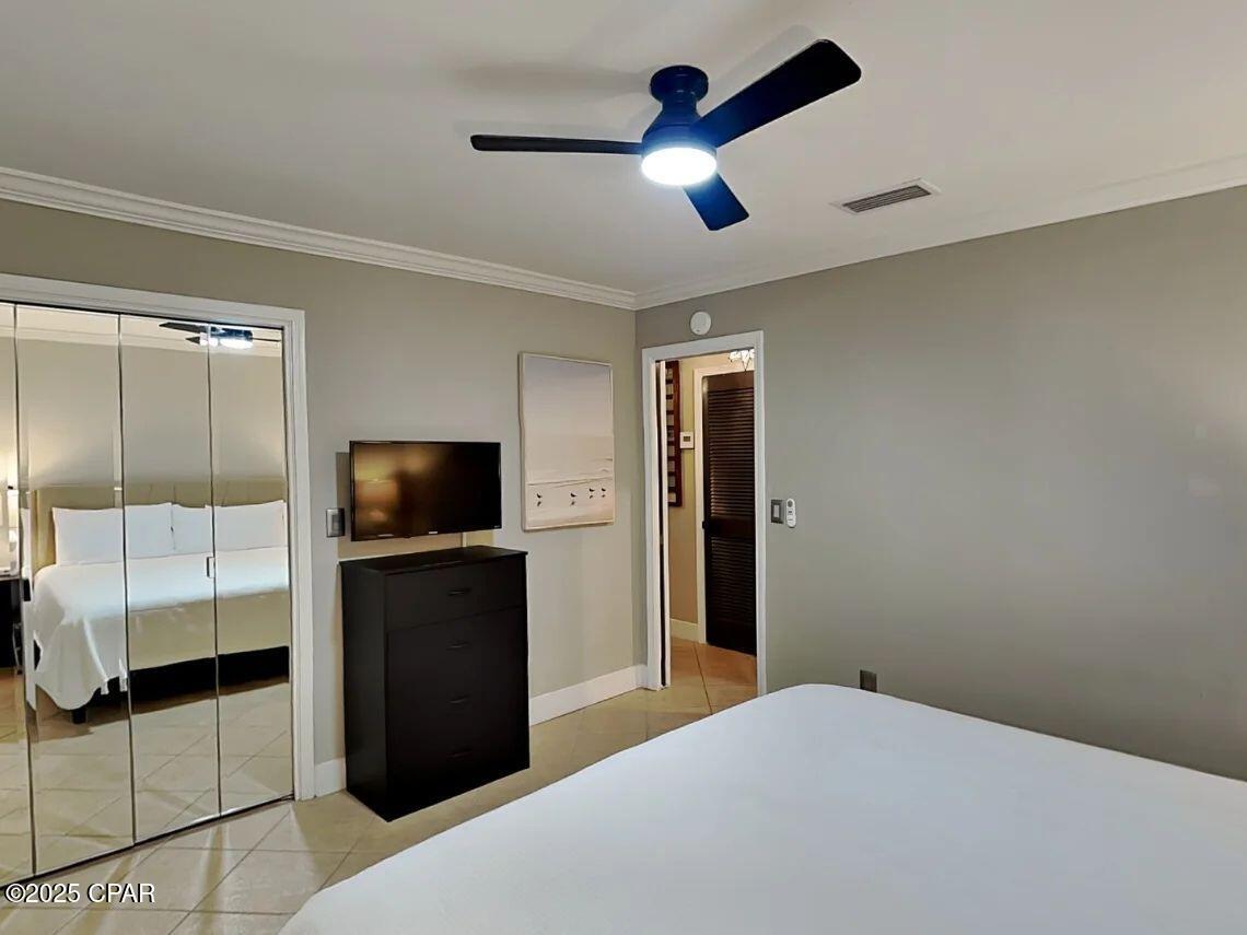 Inlet Dunes - Residential