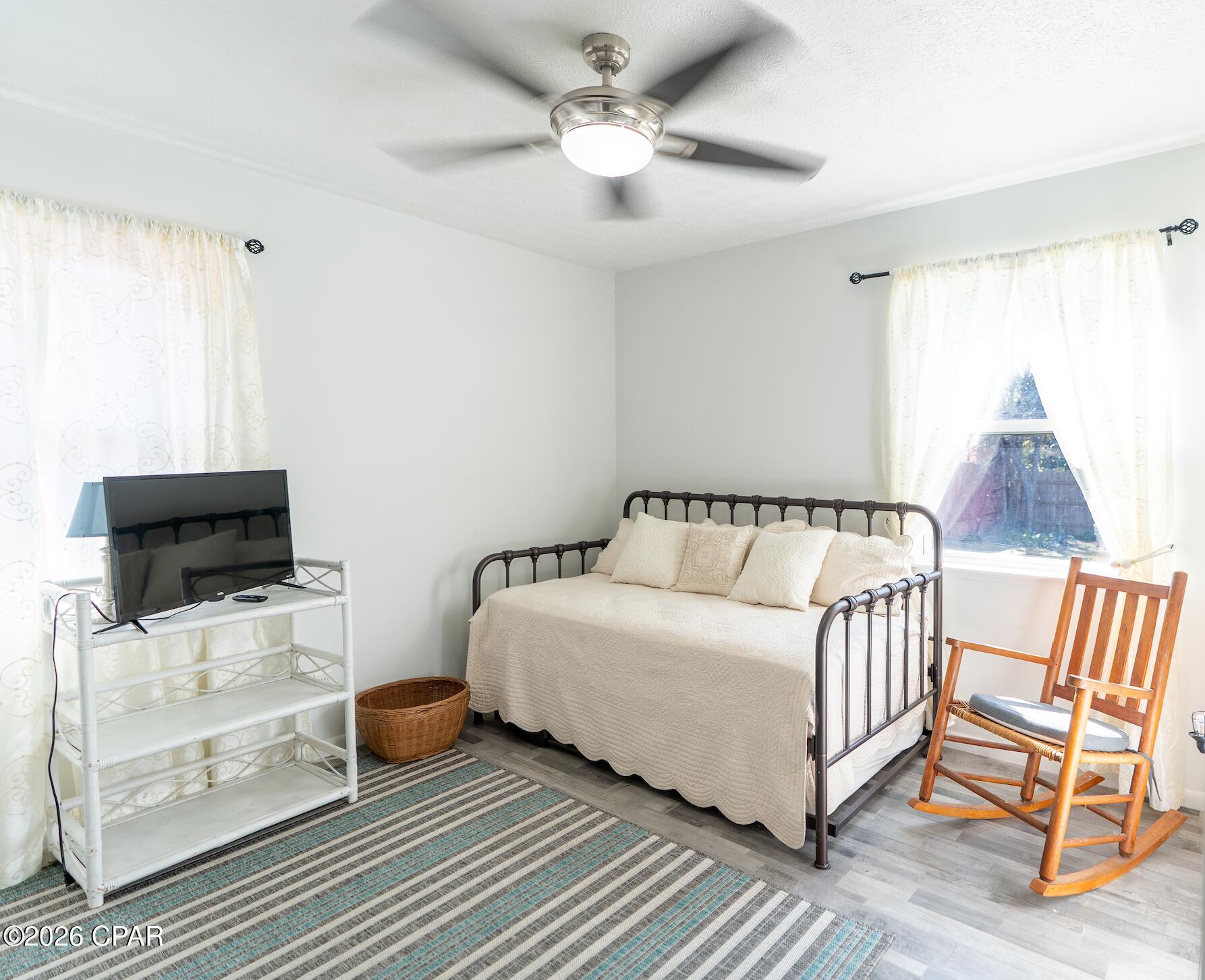Sherwood Unit 2 - Residential