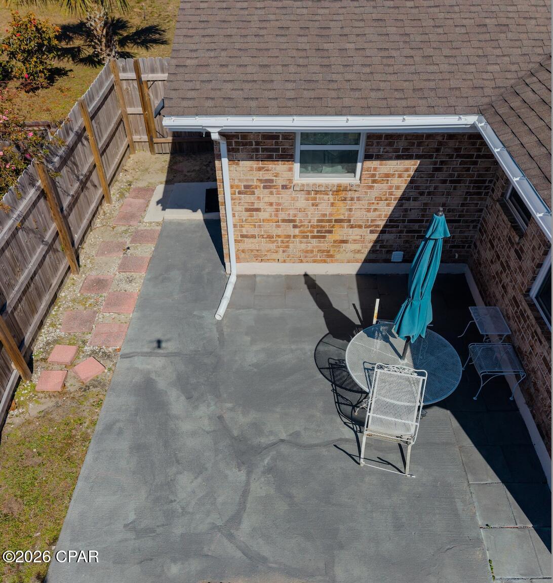Sherwood Unit 2 - Residential
