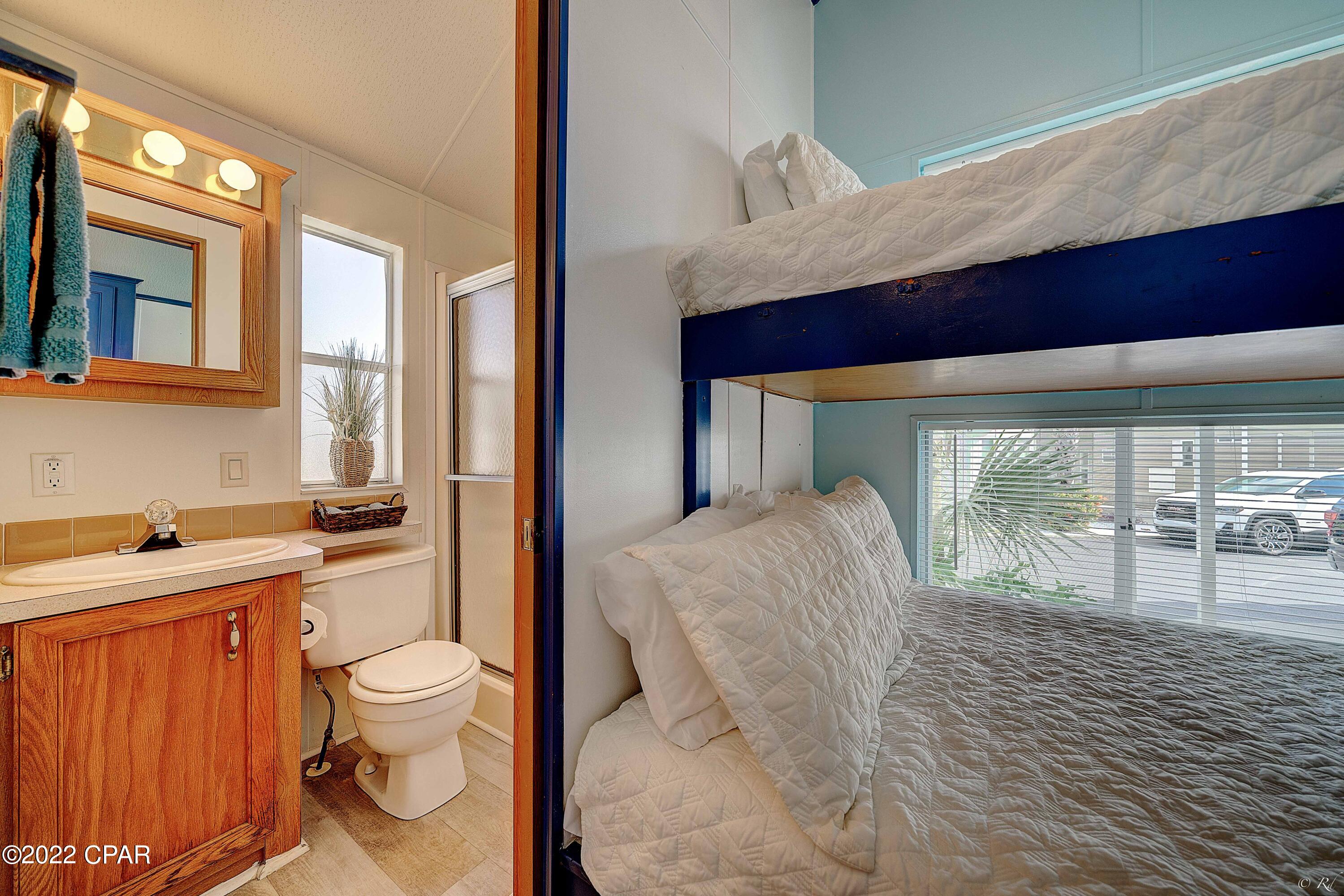 Emerald Pointe Resort - Residential