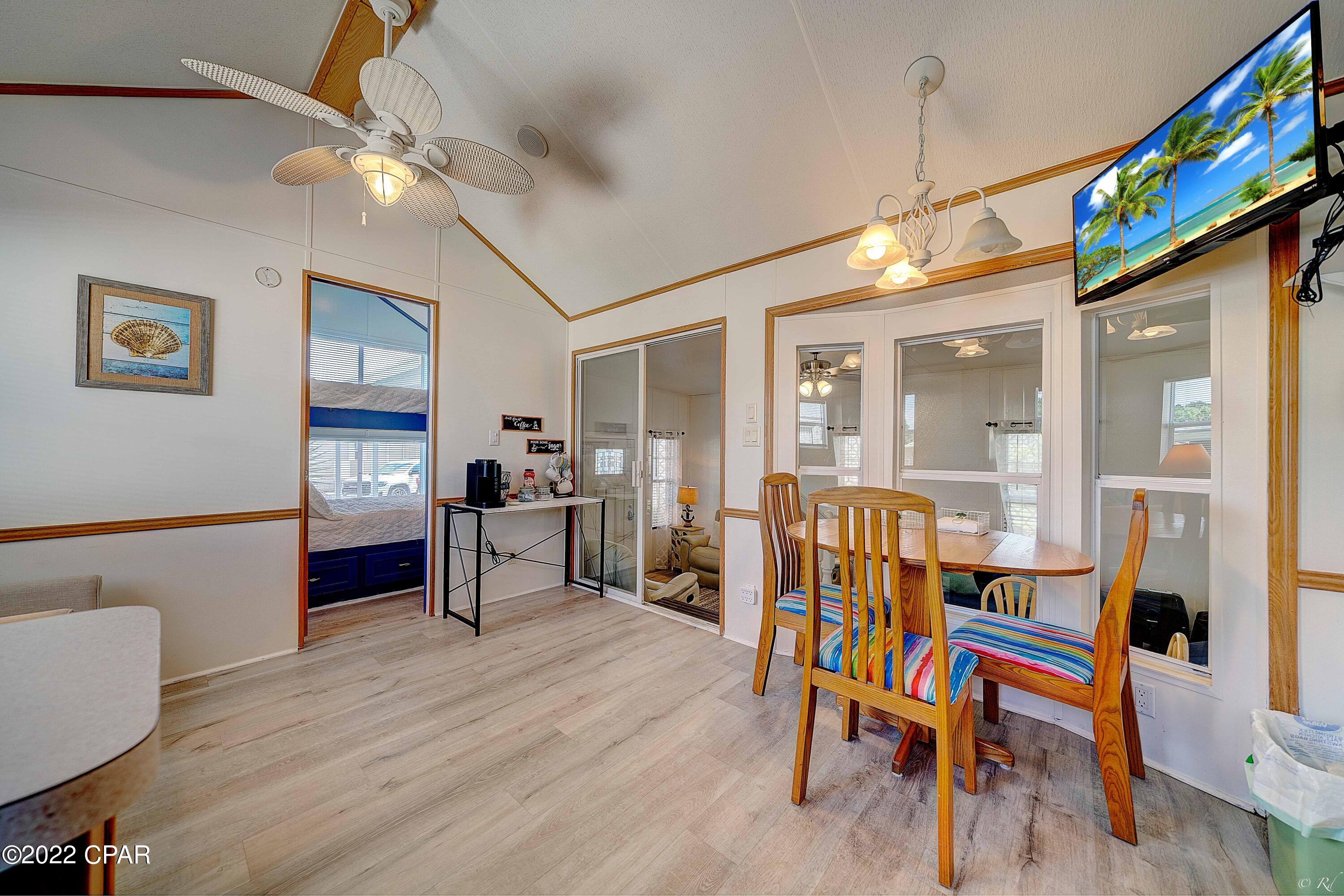Emerald Pointe Resort - Residential